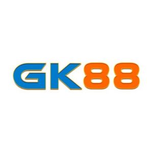 Profile photo of gk88