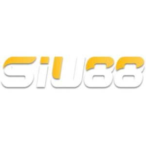 Profile photo of Siu88