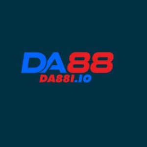 Profile photo of DA88