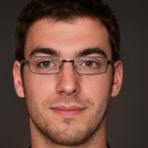 Profile photo of Raphael