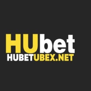 Profile photo of HUBET