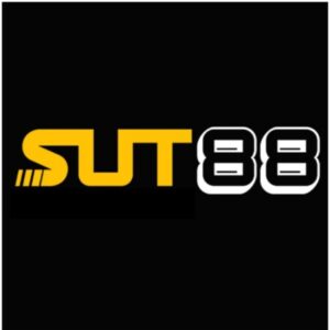 Profile photo of Nhà cái