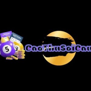 Profile photo of Cao Thủ