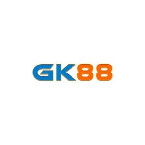 Profile photo of GK88
