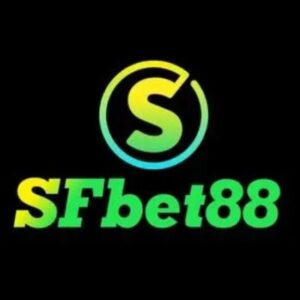 Profile photo of sfbet88
