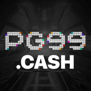 Profile photo of pg99