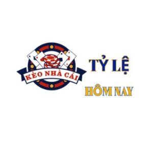 Profile photo of Keo