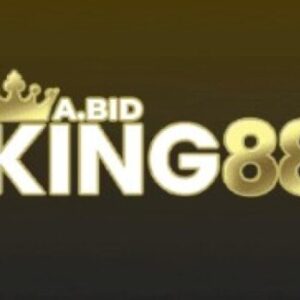 Profile photo of KING88