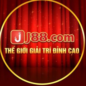 Profile photo of J88li