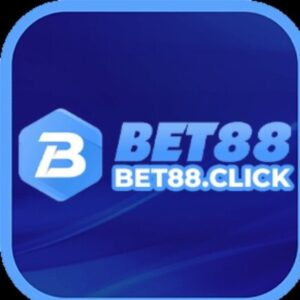 Profile photo of BET88