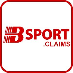 Profile photo of Bsport