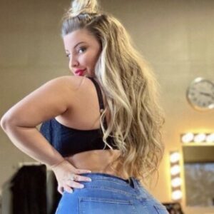 Profile photo of Tannu