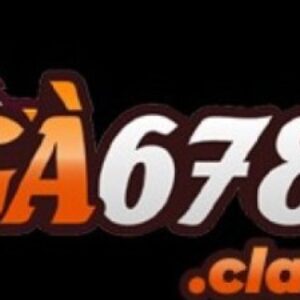 Profile photo of GA6789