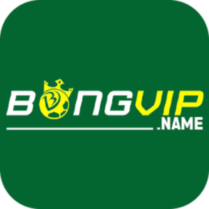 Profile photo of BONGVIP