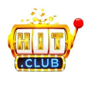Profile photo of Hitclub