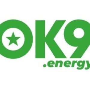 Profile photo of OK9