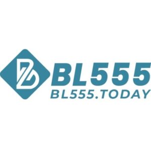 Profile photo of BL555