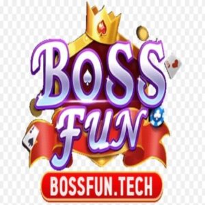 Profile photo of BOSSFUN