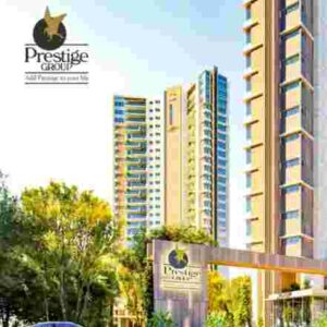 Profile photo of Birla