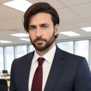 Profile photo of Mathieu