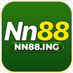Profile photo of Nn88