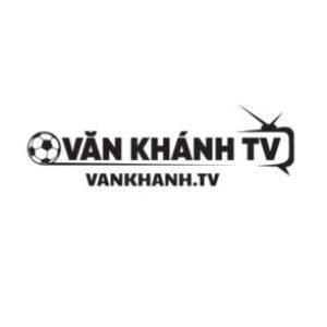 Profile photo of vankhanh