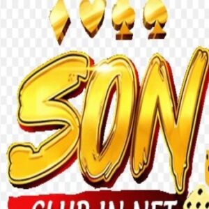 Profile photo of Son