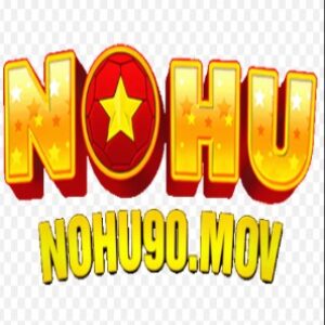 Profile photo of Nohu90