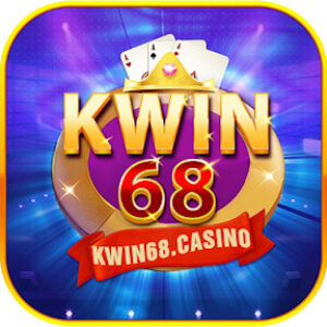Profile photo of KWIN68