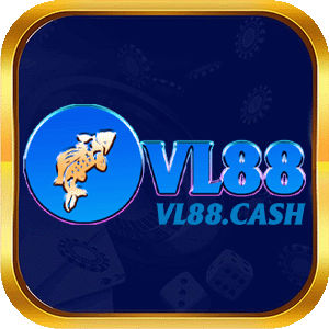 Profile photo of Vl88