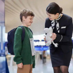 Profile photo of john