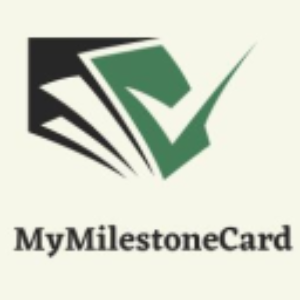 Profile photo of Mymilestonecard