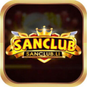 Profile photo of Sanclub