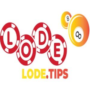 Profile photo of Lô đề