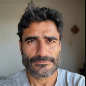 Profile photo of Johan