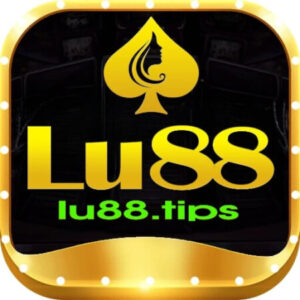 Profile photo of Lu88