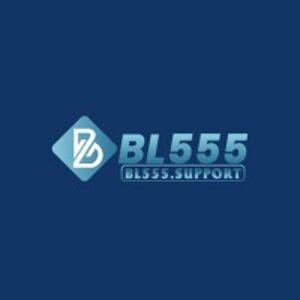 Profile photo of bl555