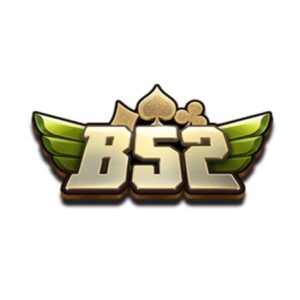 Profile photo of B52CLUB