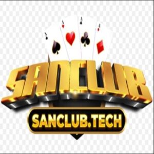 Profile photo of SANCLUB