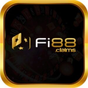 Profile photo of Fi88