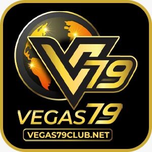 Profile photo of Vegas79club