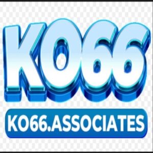 Profile photo of Ko66