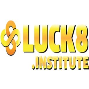 Profile photo of Luck8