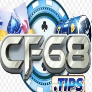 Profile photo of Cf68