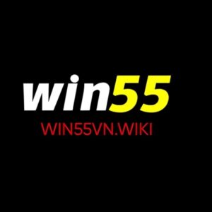 Profile photo of WIN55