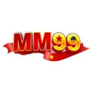 Profile photo of mm99