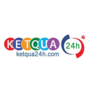 Profile photo of ketqua24