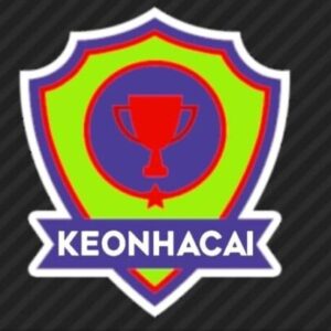 Profile photo of Kèo nhà