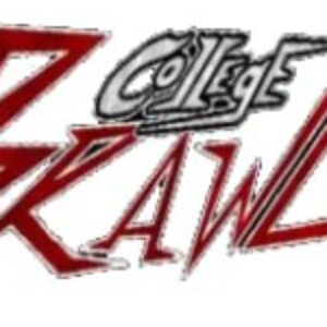 Profile photo of College Brawl