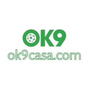 Profile photo of ok9casa